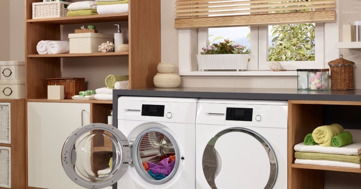 Mylaundry Blog 1200 x 628 (11)