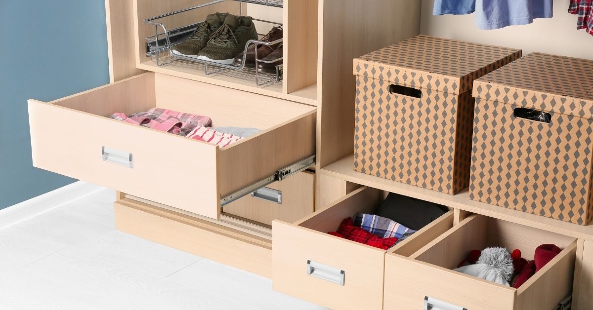 Mylaundry Blog 1200 x 628 (12)