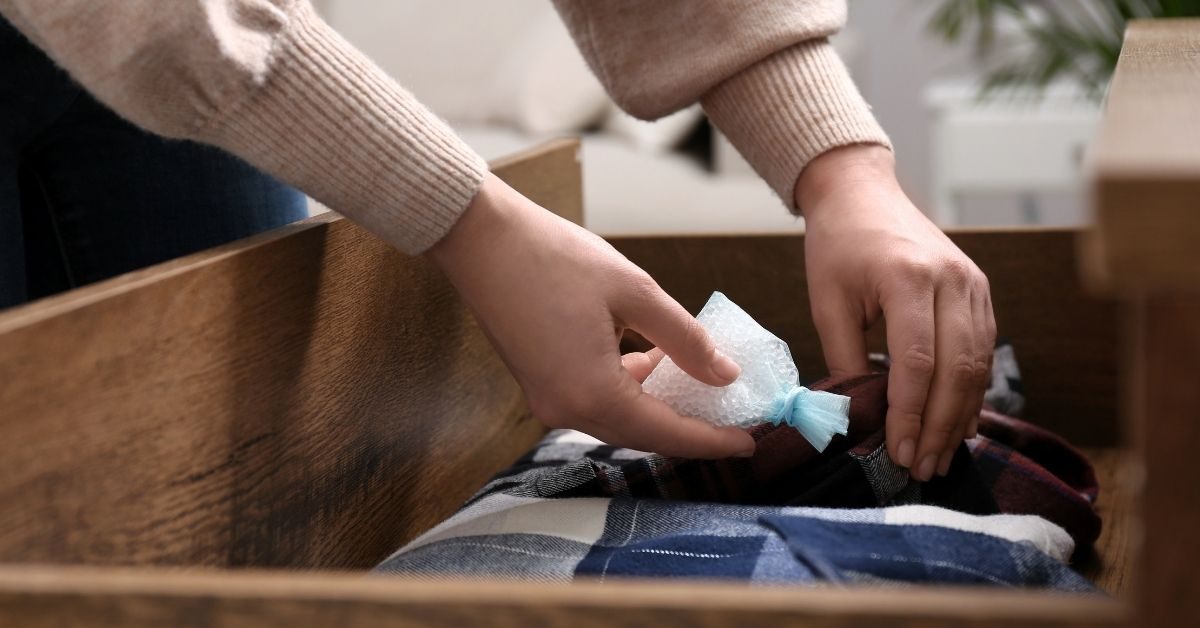 Mylaundry Blog 1200 x 628 (23)