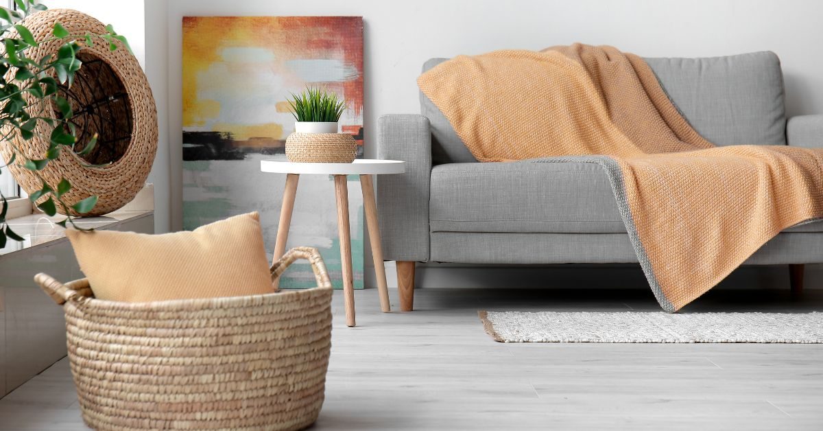 Mylaundry Blog 1200 x 628 (28)
