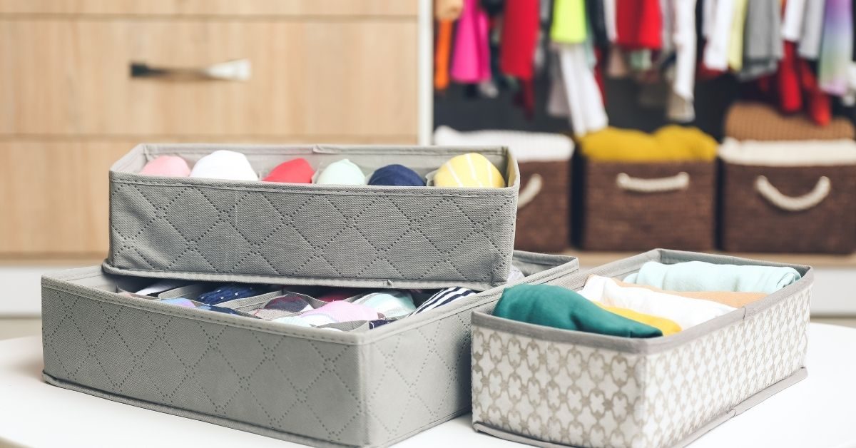 Mylaundry Blog 1200 x 628 (3)